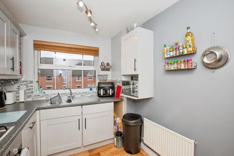 undefined, Great Park Drive, Leyland, PR25