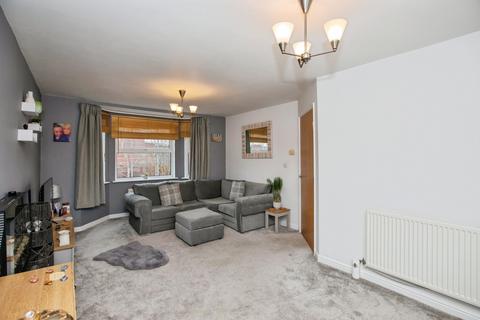undefined, Great Park Drive, Leyland, PR25
