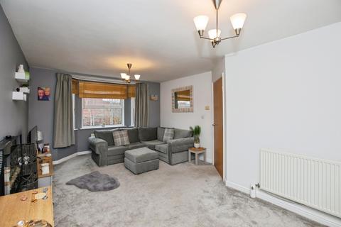 undefined, Great Park Drive, Leyland, PR25
