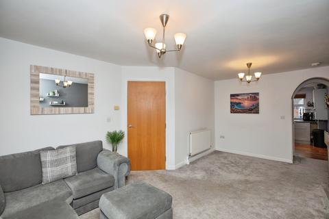 undefined, Great Park Drive, Leyland, PR25