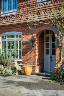 undefined, The Avenue, Grayshott, Hindhead, Hampshire GU26