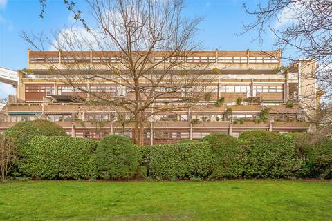 2 bedroom flat for sale, Archery Steps, St Georges Fields, London