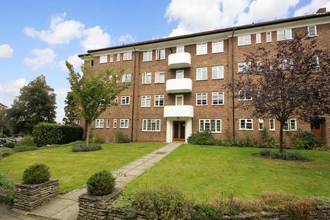 undefined, Courtlands, Sheen Road, Richmond