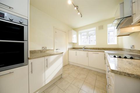 undefined, Courtlands, Sheen Road, Richmond