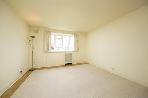 undefined, Courtlands, Sheen Road, Richmond