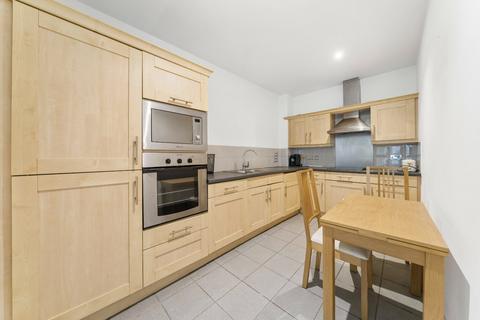 2 bedroom flat to rent, Londinium Tower, 87 Mansell Street, London