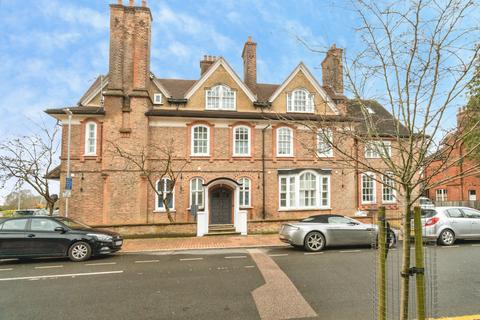 1 bedroom ground floor flat for sale, Boyne Park, Tunbridge Wells, TN4