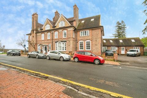 1 bedroom ground floor flat for sale, Boyne Park, Tunbridge Wells, TN4