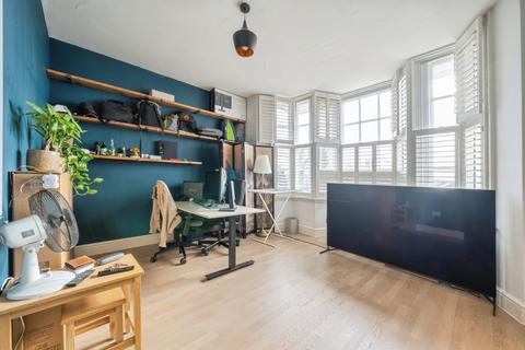 1 bedroom ground floor flat for sale, Boyne Park, Tunbridge Wells, TN4