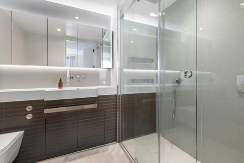 2 bedroom house to rent, Dawson House, 11 Circus Road West, London