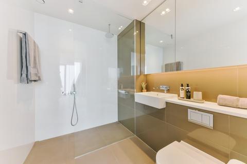3 bedroom flat to rent, Newfoundland Place, London