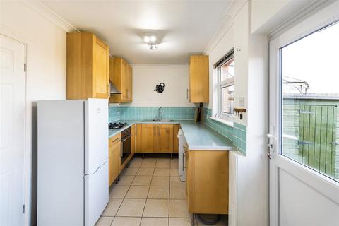 2 bedroom semi-detached house for sale, Baltic Road, Tonbridge