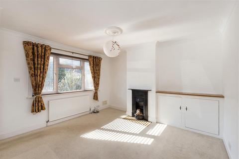 2 bedroom semi-detached house for sale, Baltic Road, Tonbridge