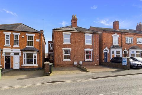 undefined, Astwood Road, Worcester WR3