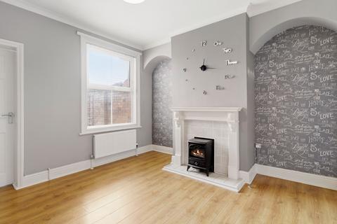 undefined, Astwood Road, Worcester WR3