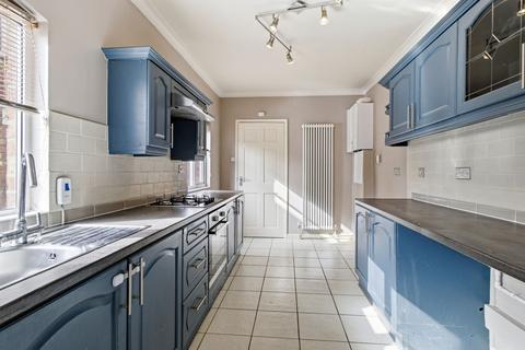 undefined, Astwood Road, Worcester WR3