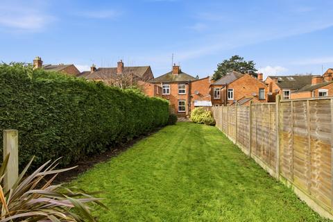 undefined, Astwood Road, Worcester WR3