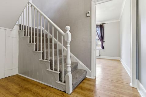 undefined, Astwood Road, Worcester WR3