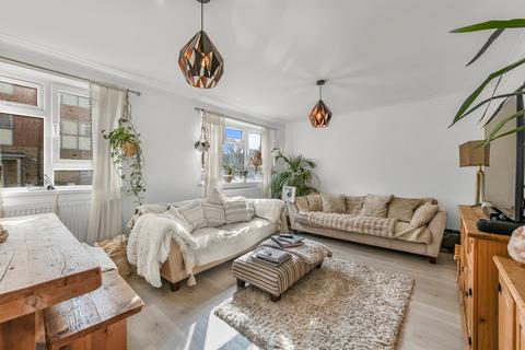 Melody Road, Wandsworth, London