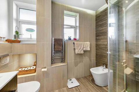 3 bedroom maisonette for sale, Melody Road, Wandsworth, London