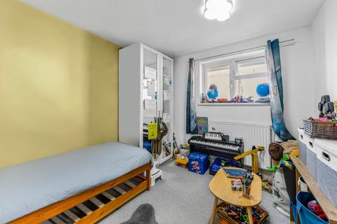 3 bedroom maisonette for sale, Melody Road, Wandsworth, London