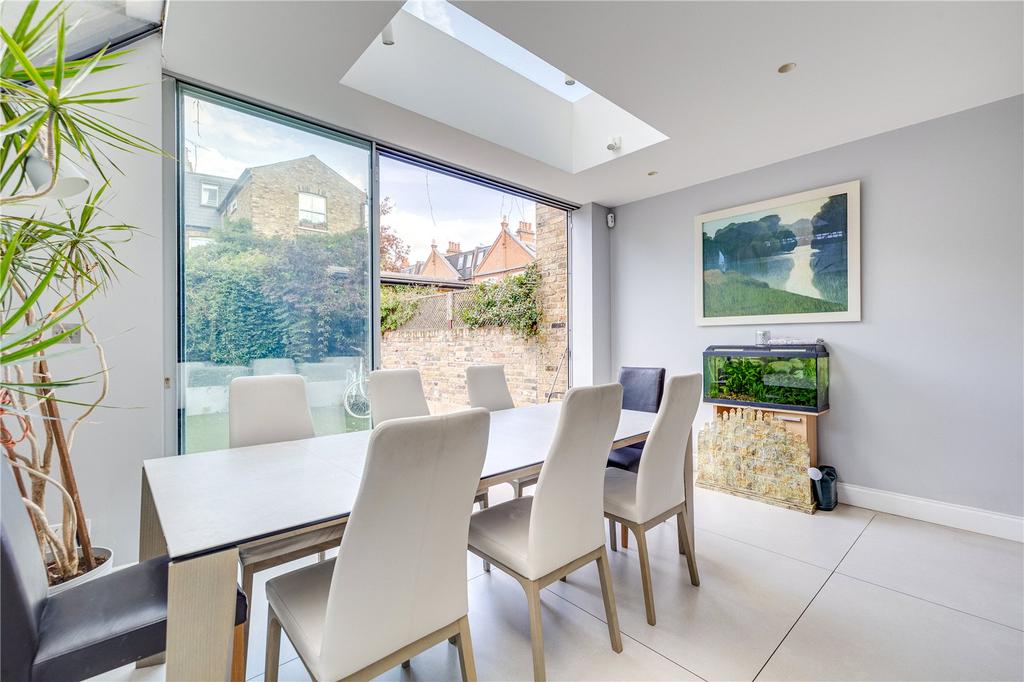 Picture No. 37