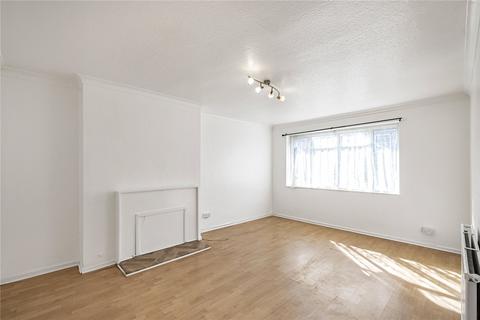 undefined, Pearscroft Road, London, SW6