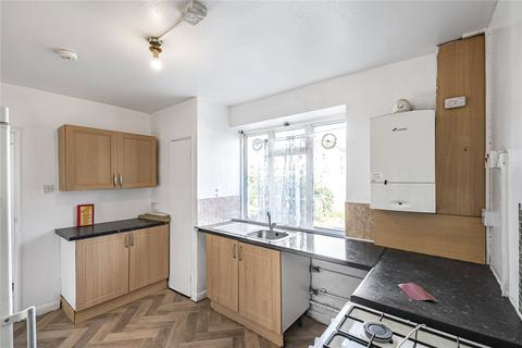 undefined, Pearscroft Road, London, SW6