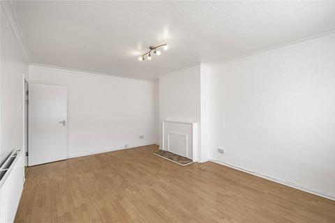 undefined, Pearscroft Road, London, SW6