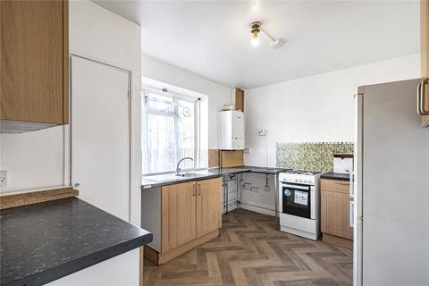 undefined, Pearscroft Road, London, SW6