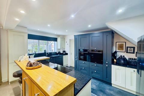 undefined, Yarmouth Drive, Cramlington NE23