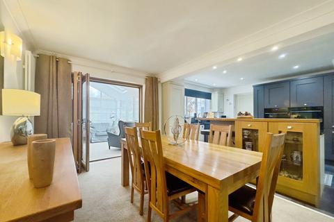 undefined, Yarmouth Drive, Cramlington NE23