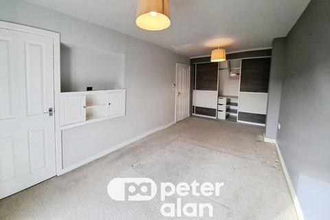 3 bedroom property to rent, Langdon Road, Swansea, SA1