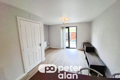 3 bedroom property to rent, Langdon Road, Swansea, SA1