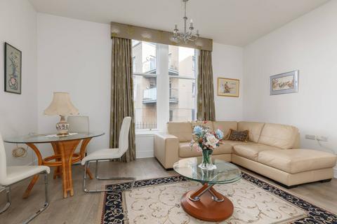 undefined, 29/3 Barnton Grove, Edinburgh, EH4 6EQ