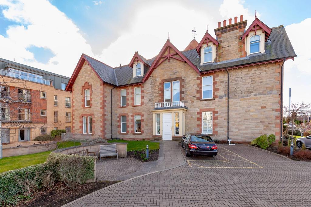 Property Image 12