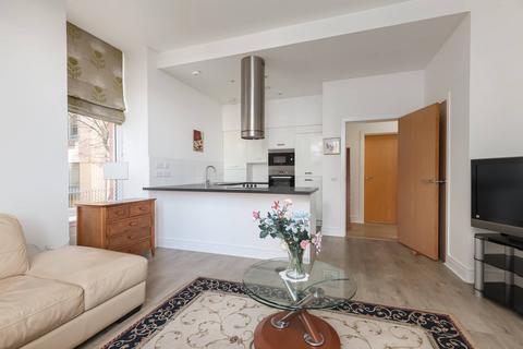 undefined, 29/3 Barnton Grove, Edinburgh, EH4 6EQ