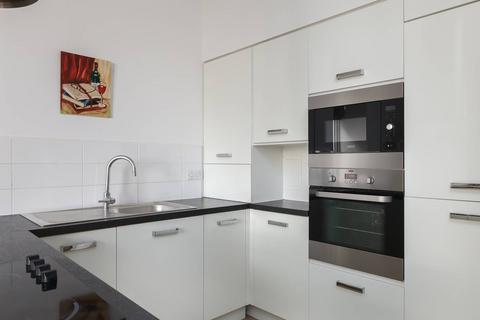 undefined, 29/3 Barnton Grove, Edinburgh, EH4 6EQ