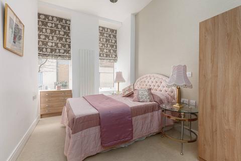 undefined, 29/3 Barnton Grove, Edinburgh, EH4 6EQ