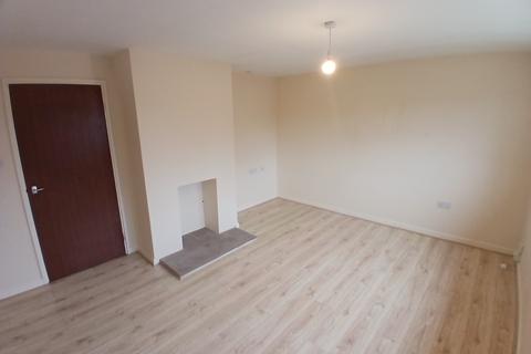 undefined, Maypole Road, Wellow NG22