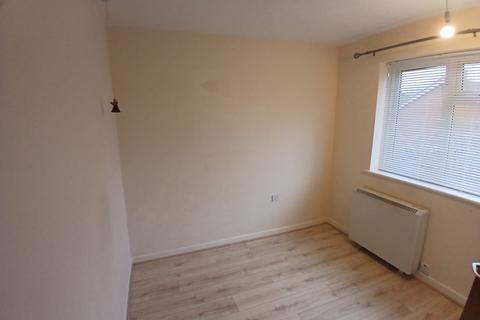 undefined, Maypole Road, Wellow NG22