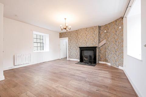 undefined, Mains of Rochelhill Farm House, Glamis, Angus, DD8