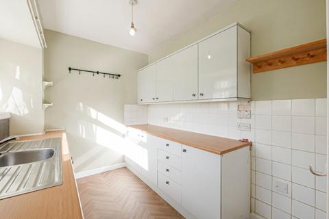 undefined, Mains of Rochelhill Farm House, Glamis, Angus, DD8