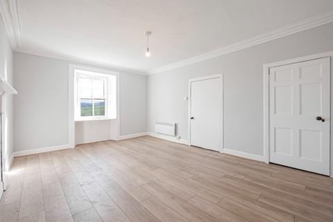 undefined, Mains of Rochelhill Farm House, Glamis, Angus, DD8