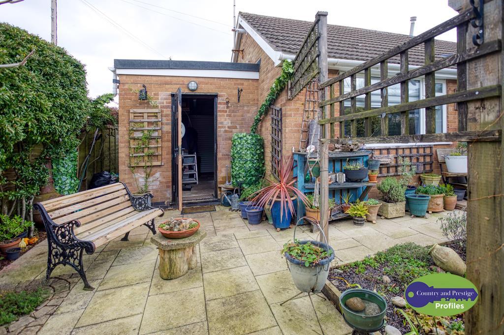 24 Trafford road  (50).jpg