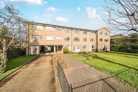 2 bedroom apartment for sale, Purley Park Road, Purley