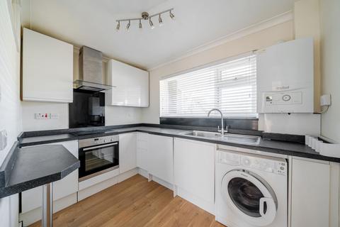 2 bedroom apartment for sale, Purley Park Road, Purley