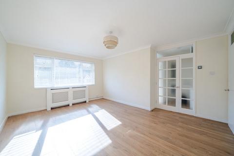 2 bedroom apartment for sale, Purley Park Road, Purley