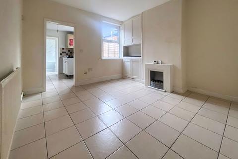 3 bedroom terraced house for sale, Cambridge Street, Grantham NG31