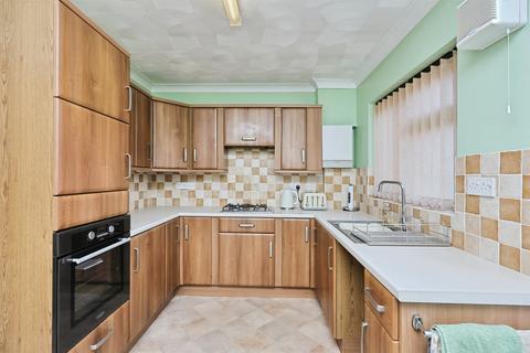 undefined, Wick Farm Close, Watton, Thetford